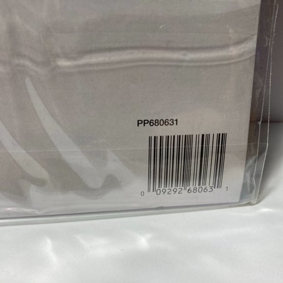 Pet Puppy Dog Party Photo Props Glasses Phot Shoot - Picture 8 of 13